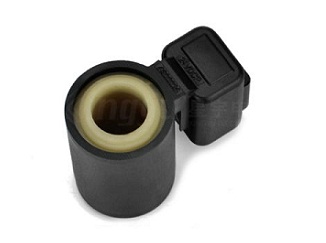 消費(fèi)者在購(gòu)買電磁閥線圈時(shí)需要注意什么？