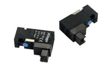 微型電磁閥XY-15和XY-10的使用壽命是多少？