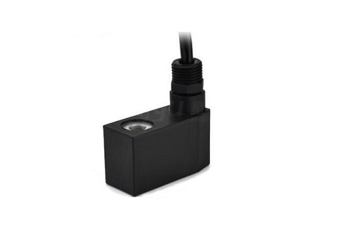 4V系列電磁閥的板式安裝和管式安裝的區(qū)別？